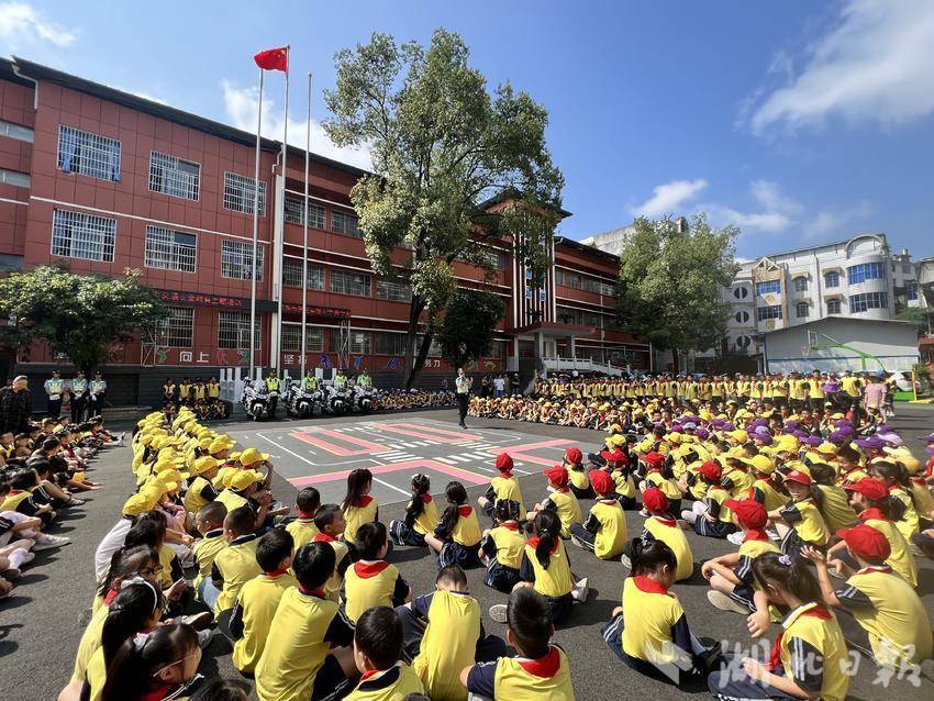 兴旺娱乐官方